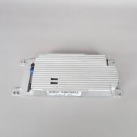 2010-2013 BMW 335i X5 X6 Telematics Module 84109251750 OEM Used