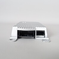 2010-2013 BMW 335i X5 X6 Telematics Module 84109251750 OEM Used