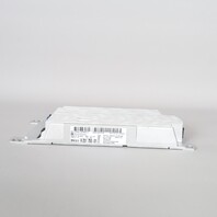 2010-2013 BMW 335i X5 X6 Telematics Module 84109251750 OEM Used