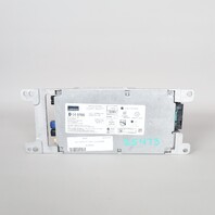 2010-2013 BMW 335i X5 X6 Telematics Module 84109251750 OEM Used