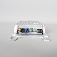 2010-2013 BMW 335i X5 X6 Telematics Module 84109251750 OEM Used