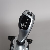 2007-2012 BMW X5 X6 Gear Shifter Selector Switch 61319228590 OEM Used