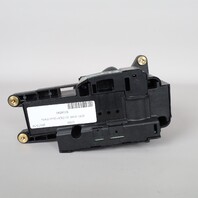 2007-2012 BMW X5 X6 Gear Shifter Selector Switch 61319228590 OEM Used