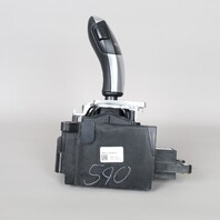 2007-2012 BMW X5 X6 Gear Shifter Selector Switch 61319228590 OEM Used