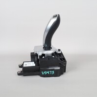 2007-2012 BMW X5 X6 Gear Shifter Selector Switch 61319228590 OEM Used