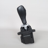 2007-2012 BMW X5 X6 Gear Shifter Selector Switch 61319228590 OEM Used