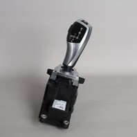 2007-2012 BMW X5 X6 Gear Shifter Selector Switch 61319228590 OEM Used