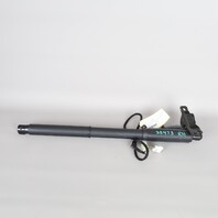 2007-2013 BMW X5 Right Trunk Lid Lift Actuator Shock 51247286116 OEM Used