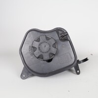 2007-2018 BMW X5 X6 Coolant Reservoir Expansion Tank Bottle OEM Used