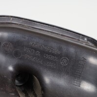 2007-2018 BMW X5 X6 Coolant Reservoir Expansion Tank Bottle OEM Used