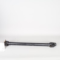 2011-2018 BMW X5 X6 Front Drive Shaft 26208605866 OEM Used