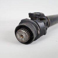 2011-2018 BMW X5 X6 Front Drive Shaft 26208605866 OEM Used