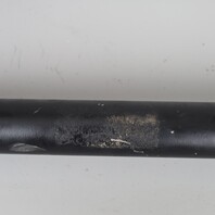 2011-2018 BMW X5 X6 Front Drive Shaft 26208605866 OEM Used