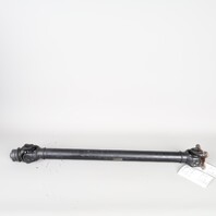 2011-2018 BMW X5 X6 Front Drive Shaft 26208605866 OEM Used