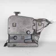 2009-2013 BMW X5 M57 Diesel Passive DEF Tank 16197222146 OEM Used