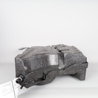 2009-2013 BMW X5 M57 Diesel Passive DEF Tank 16197222146 OEM Used