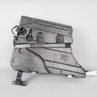 2009-2013 BMW X5 M57 Diesel Passive DEF Tank 16197222146 OEM Used