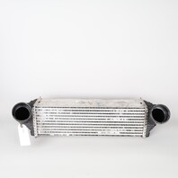 2009-2013 BMW X5 3.0 M57 Diesel Intercooler 17517805150 OEM Used