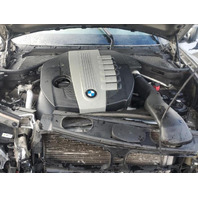 2011 BMW X5 Parts