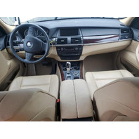 2011 BMW X5 Parts