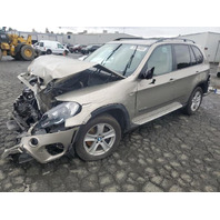 2011 BMW X5 Parts