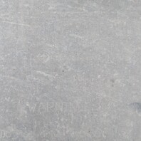 2007-2013 BMW X5 3.0 Front Suspension Reinforcement Plate 31106786568 OEM Used