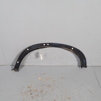 2007-2013 BMW X5 E70 Rear Front Fender Flare Arch 51777158426 OEM Used