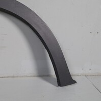 2007-2013 BMW X5 E70 Rear Front Fender Flare Arch 51777158426 OEM Used