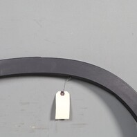 2007-2013 BMW X5 E70 Rear Front Fender Flare Arch 51777158426 OEM Used