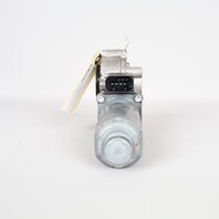 2004-2010 BMW X3 X5 X6 Transfer Case Motor 27107566250 OEM Used