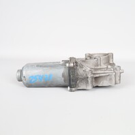 2004-2010 BMW X3 X5 X6 Transfer Case Motor 27107566250 OEM Used