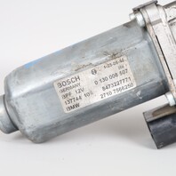 2004-2010 BMW X3 X5 X6 Transfer Case Motor 27107566250 OEM Used