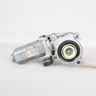 2004-2010 BMW X3 X5 X6 Transfer Case Motor 27107566250 OEM Used