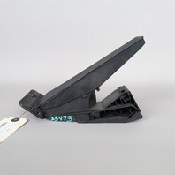 2011 BMW X5 OEM Parts