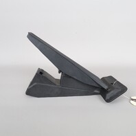 2011 BMW X5 OEM Parts