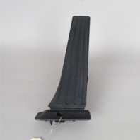 2011 BMW X5 OEM Parts