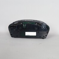 2009-2013 BMW E70 X5 M57 Speedometer Instrument Cluster 62109218857 OEM Used