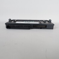 2011-2012 BMW X5 Electronic Junction Box Module 61359247465 OEM Used
