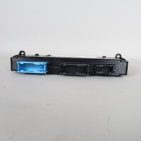 2011-2012 BMW X5 Electronic Junction Box Module 61359247465 OEM Used