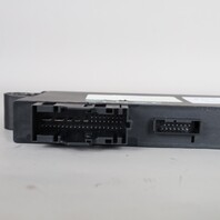 BMW 128i 135i 328i 335i M3 528i 535i X5 X6 CAS Module 61359237046 OEM Used