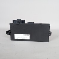 BMW 128i 135i 328i 335i M3 528i 535i X5 X6 CAS Module 61359237046 OEM Used