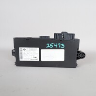 BMW 128i 135i 328i 335i M3 528i 535i X5 X6 CAS Module 61359237046 OEM Used