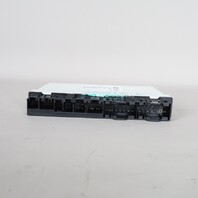 2011-2013 BMW X5 X6 E70 E71 Front Power Seat Module 61359221862 OEM Used