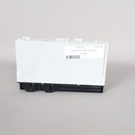 2011-2013 BMW X5 X6 E70 E71 Front Power Seat Module 61359221862 OEM Used