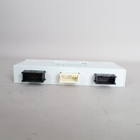 2007-2013 BMW X5 X6 Tailgate Lift Control Module 61357230669 OEM Used