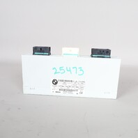 2007-2013 BMW X5 X6 Tailgate Lift Control Module 61357230669 OEM Used