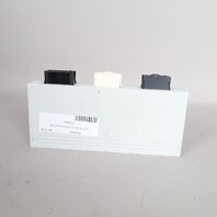 2007-2013 BMW X5 X6 Tailgate Lift Control Module 61357230669 OEM Used