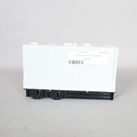 2011-2013 BMW X5 X6 E70 E71 Front Power Seat Module 61359221862 OEM Used