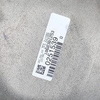 2011-2012 BMW X5 Diesel Automatic Transmission 24007607859 OEM Used