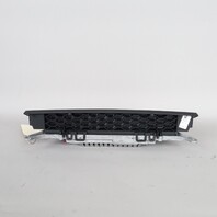 2010-2014 BMW X5 X6 On Board Monitor Information Display 65509232896 OEM Used